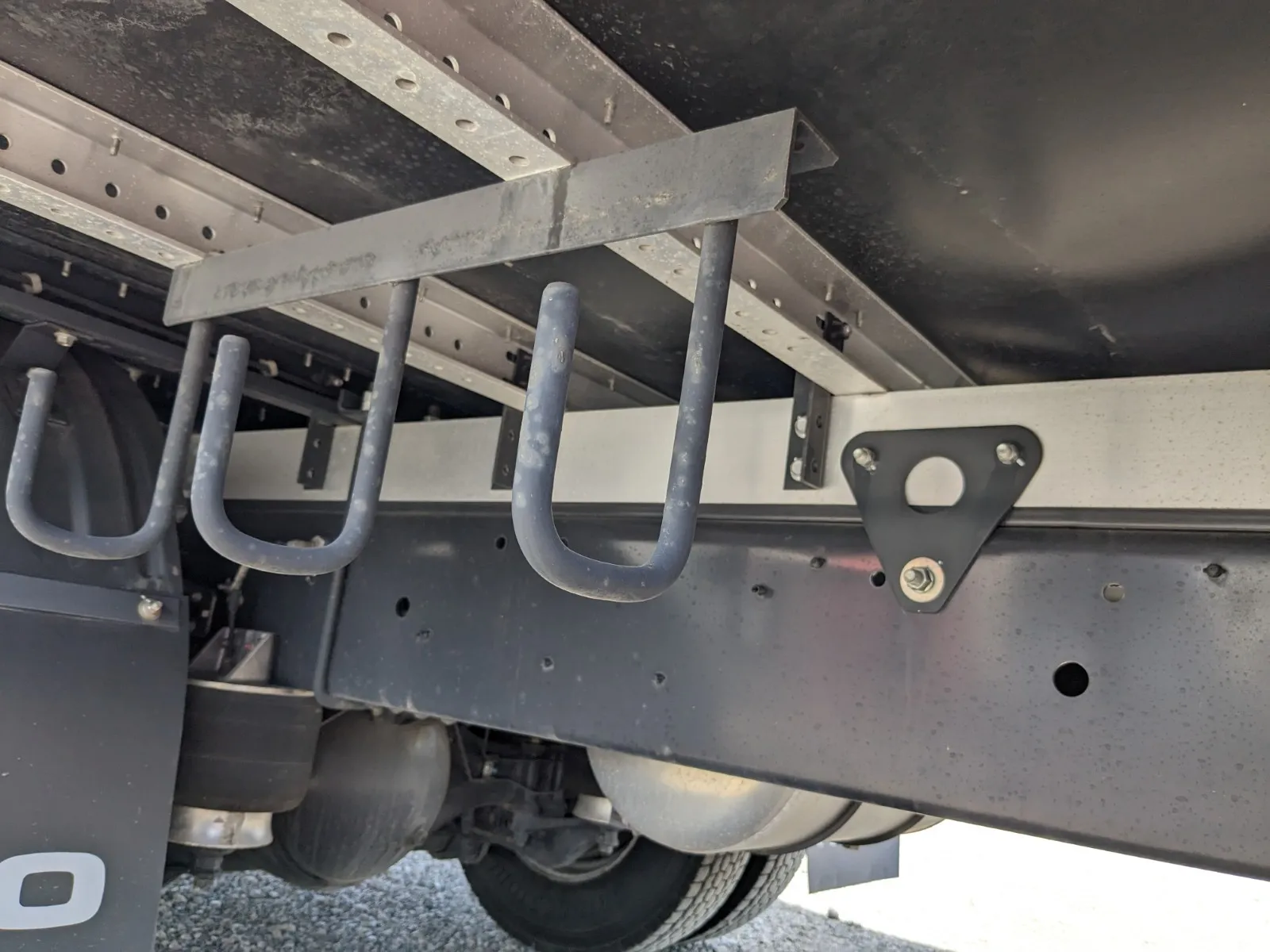 vehicle_image_20260619092542boEi747ucA.webp
