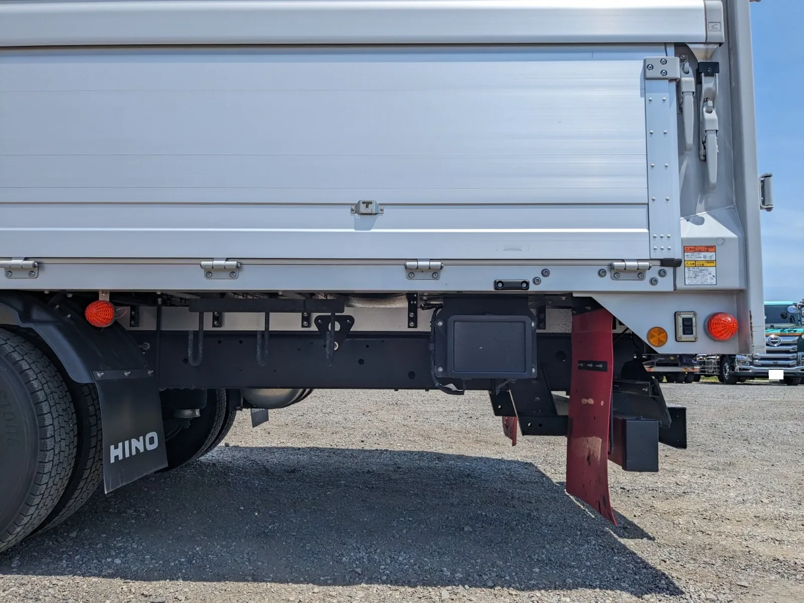 vehicle_image_20260619092542eC8MiMyDBf.webp