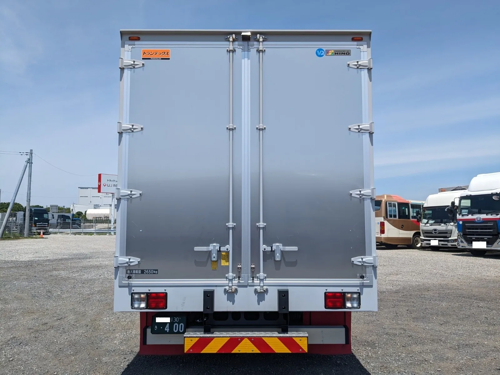 vehicle_image_20260619092542hf8CGTRxV7.webp