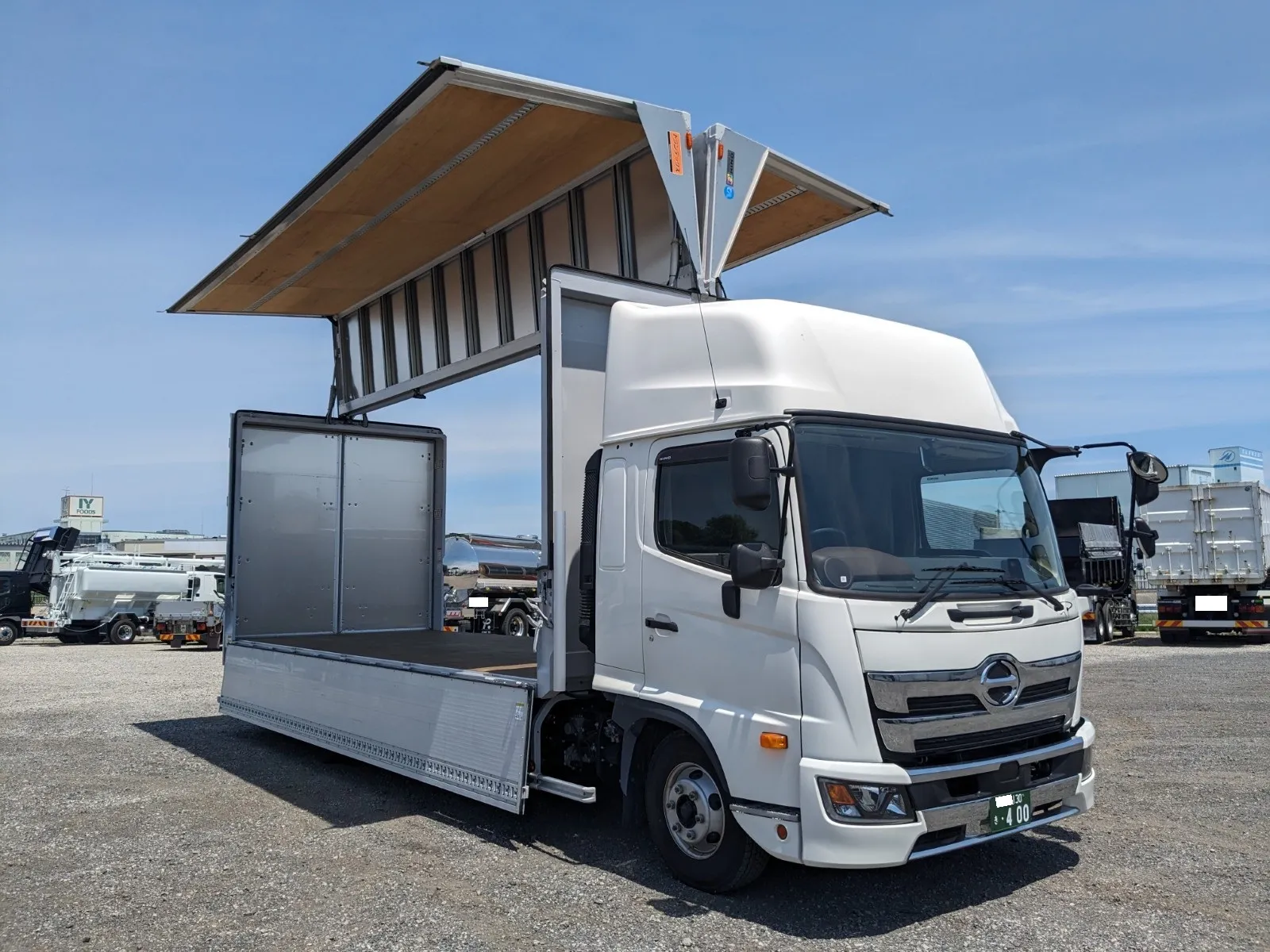 vehicle_image_20260619092542jNBtJ5g6ES.webp