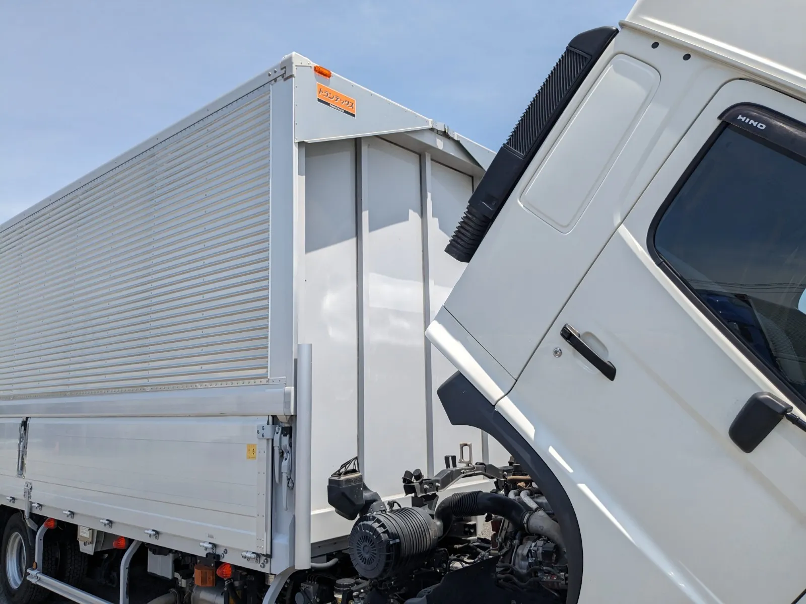 vehicle_image_20260619092542mVjm1xGZsm.webp