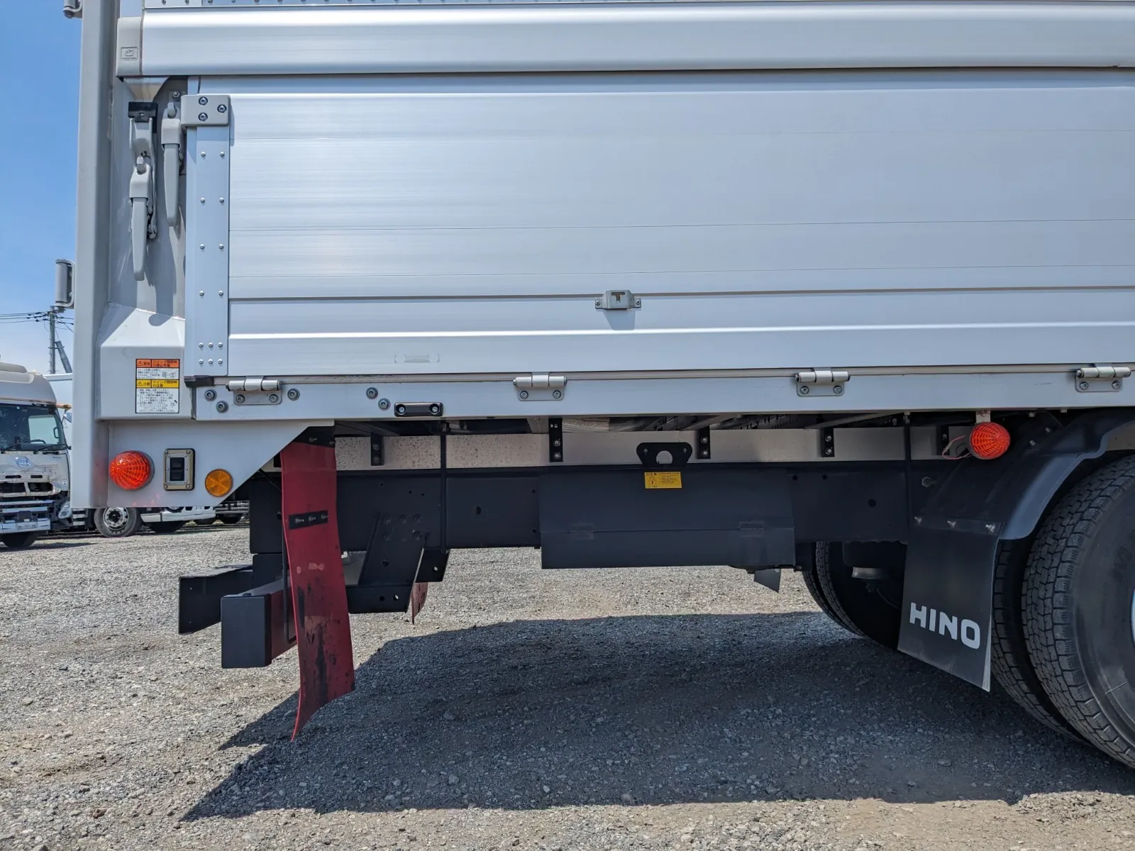 vehicle_image_20260619092542qEfwYWrMtc.webp