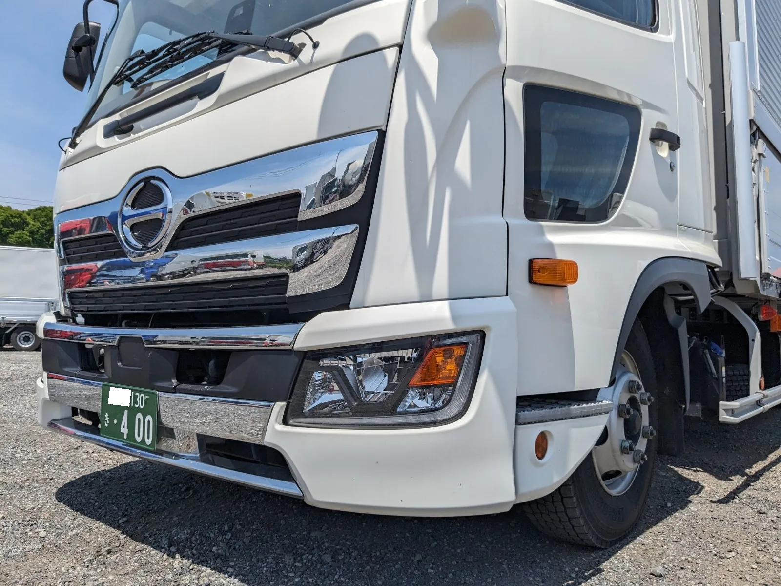 vehicle_image_20260619092542tVj4GlwzWL.webp