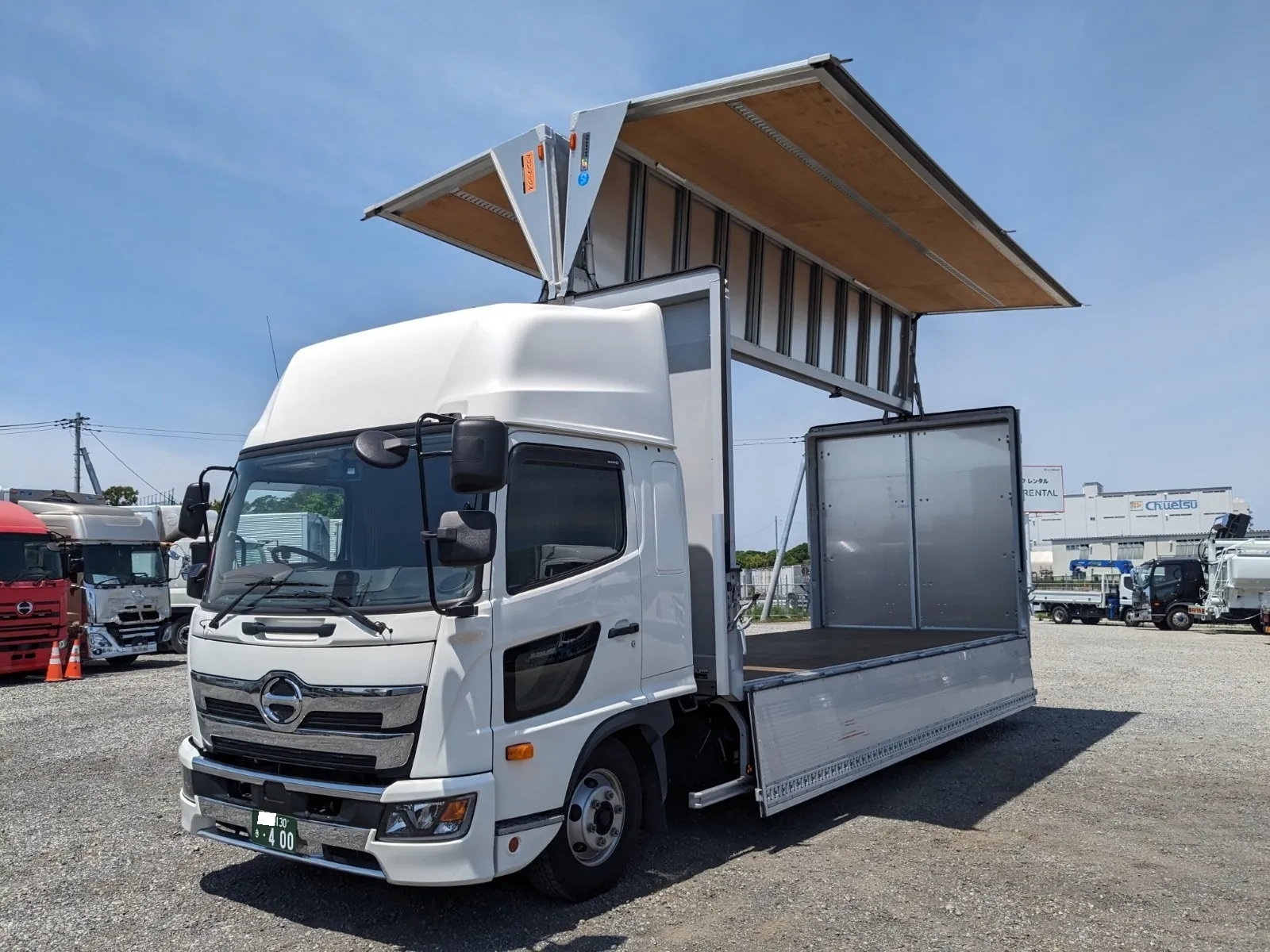 vehicle_image_20260619092542uAZq2PUt1l.webp