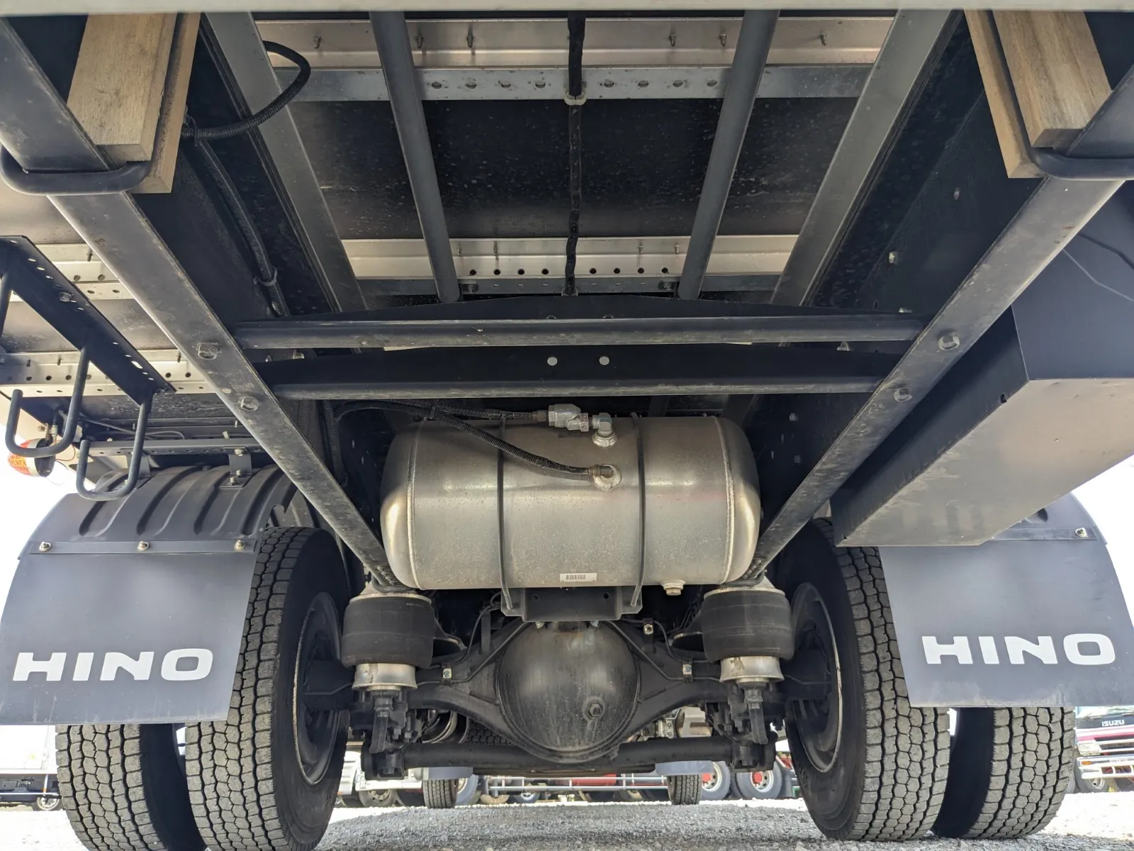 vehicle_image_20260619092542yjIF1fkWeY.webp