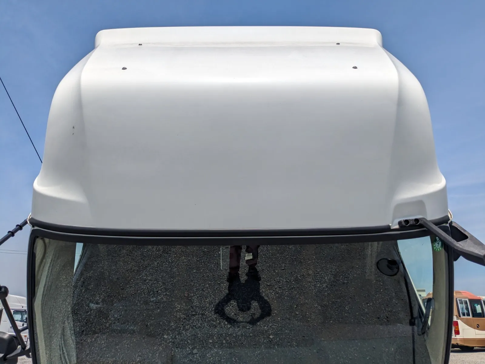 vehicle_image_20260619092542yzVKxiAs1T.webp