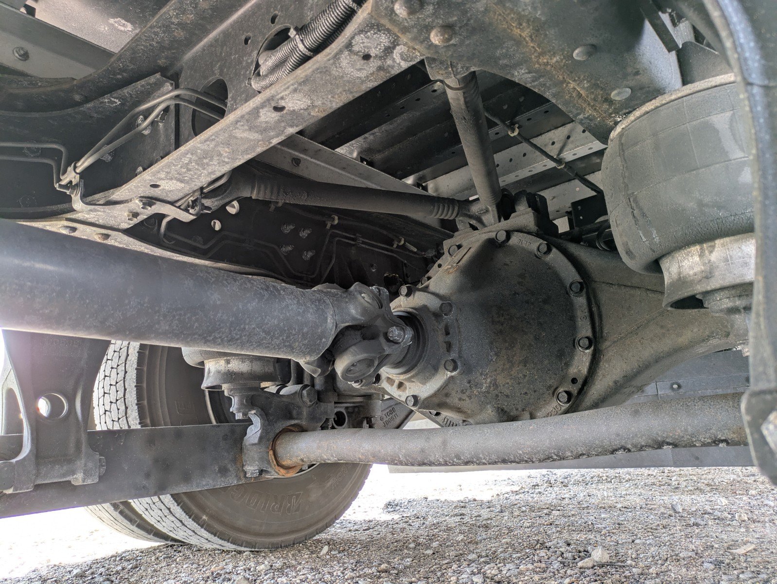 vehicle_image_202602170939005Vlk6nZ2zD.jpg