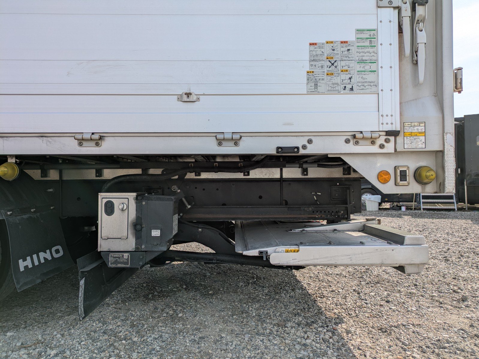 vehicle_image_20260217093900BWCCXSUwrs.jpg