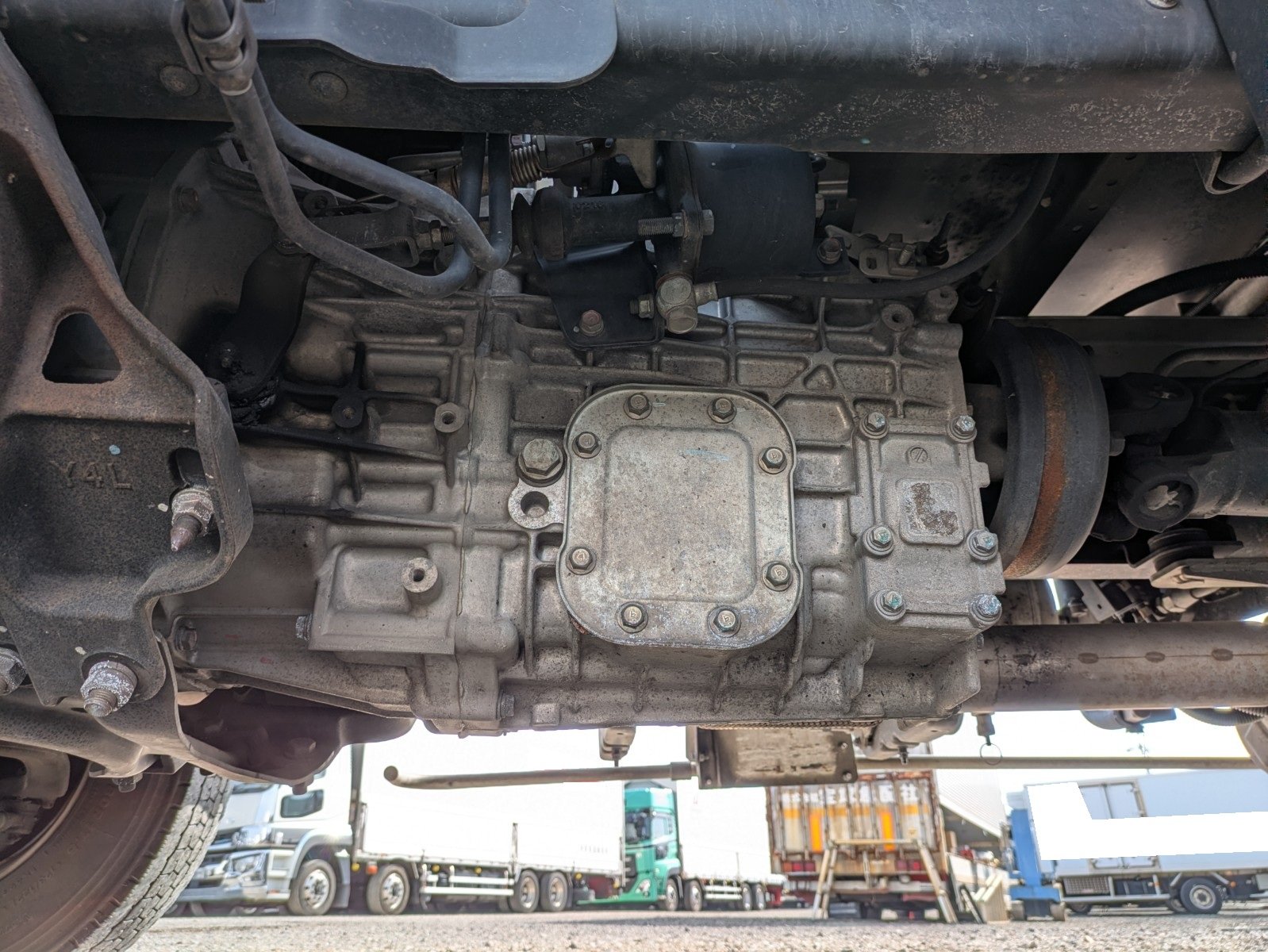 vehicle_image_20260217093900CqK8uMWxNX.jpg
