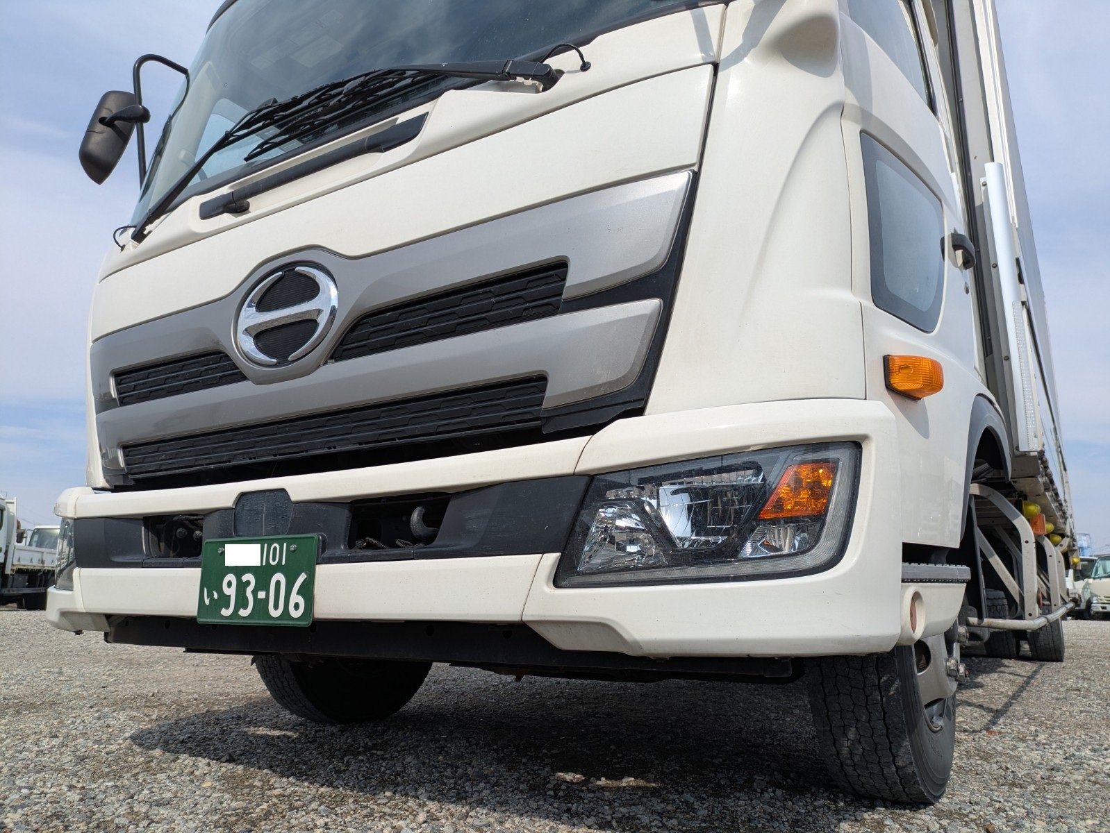 vehicle_image_20260217093900FSSQ5d1Xgo.jpg