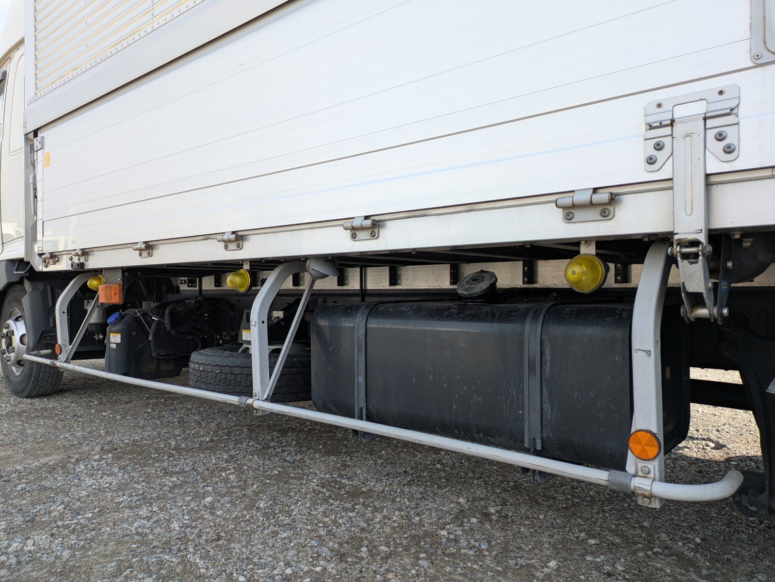vehicle_image_20260217093900JtqdVLzXkg.jpg