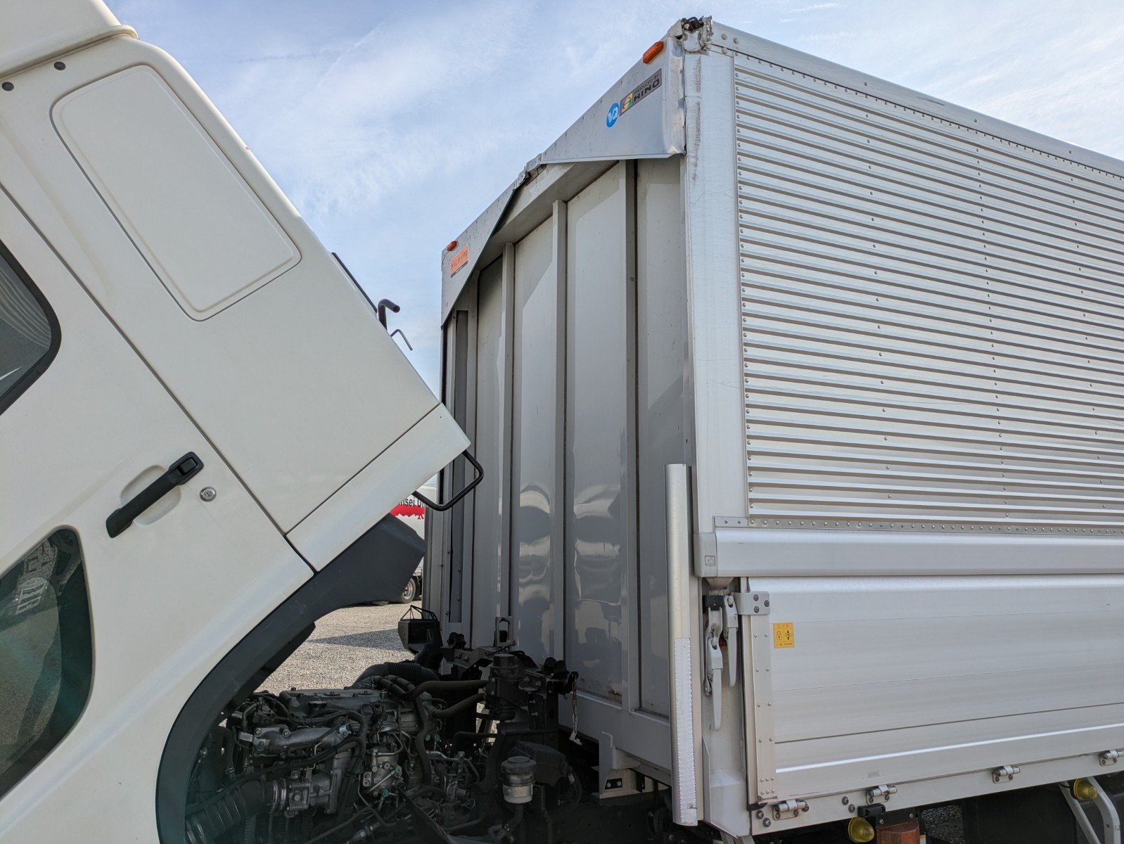 vehicle_image_20260217093900K3SpOHe8Cu.jpg