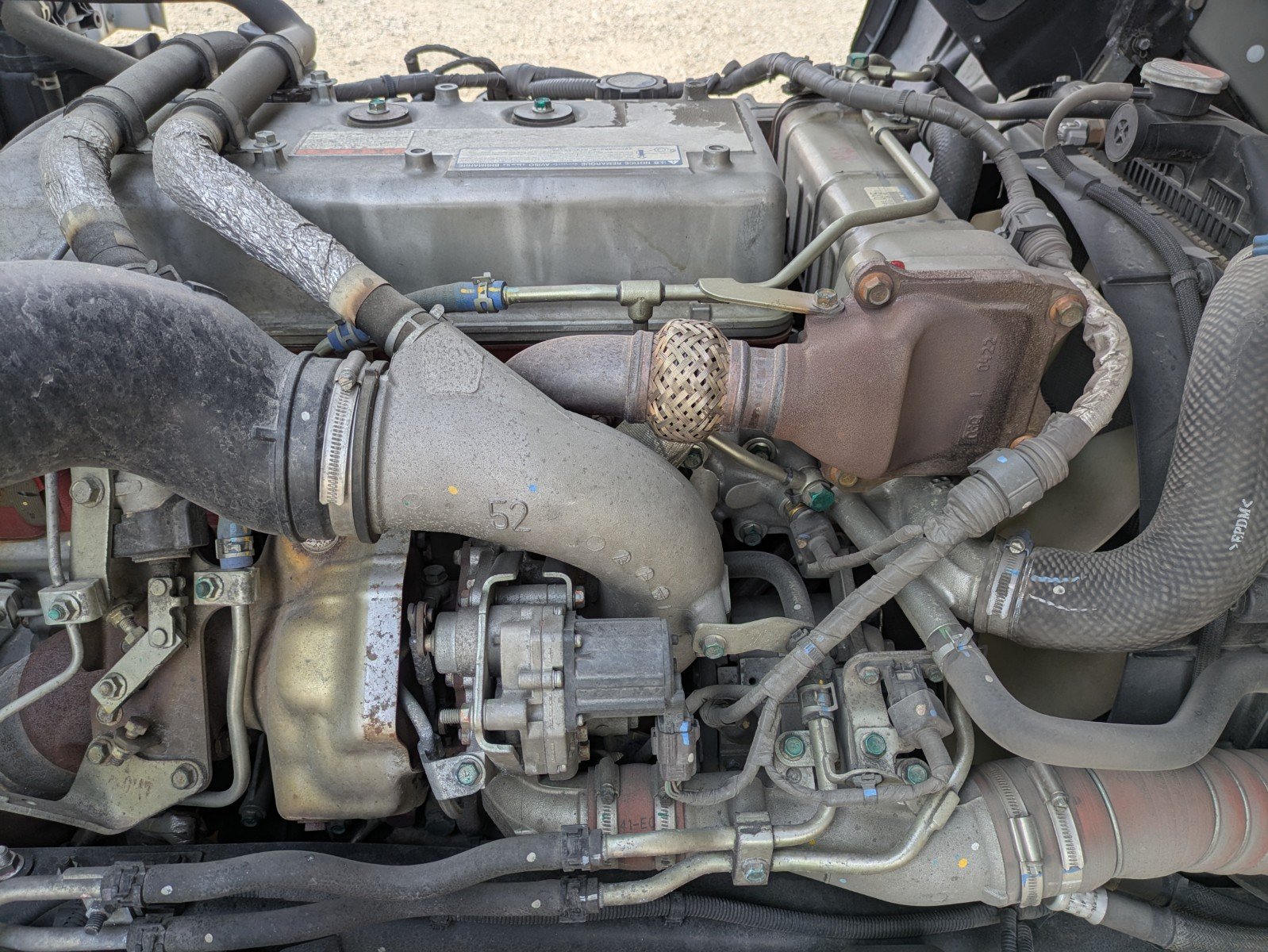 vehicle_image_20260217093900NbEaGpAiYR.jpg