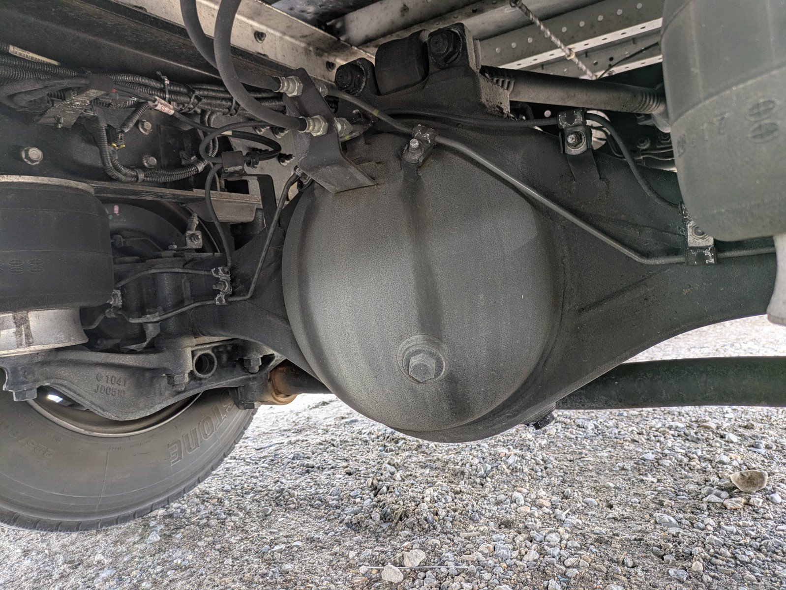 vehicle_image_20260217093900O4i1jV0wgV.jpg