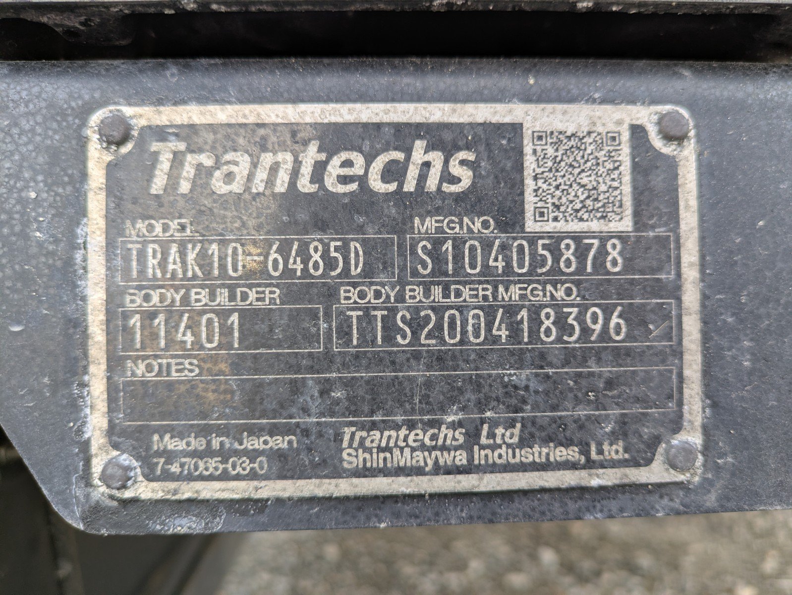 vehicle_image_20260217093900Twe0kqxIqA.jpg