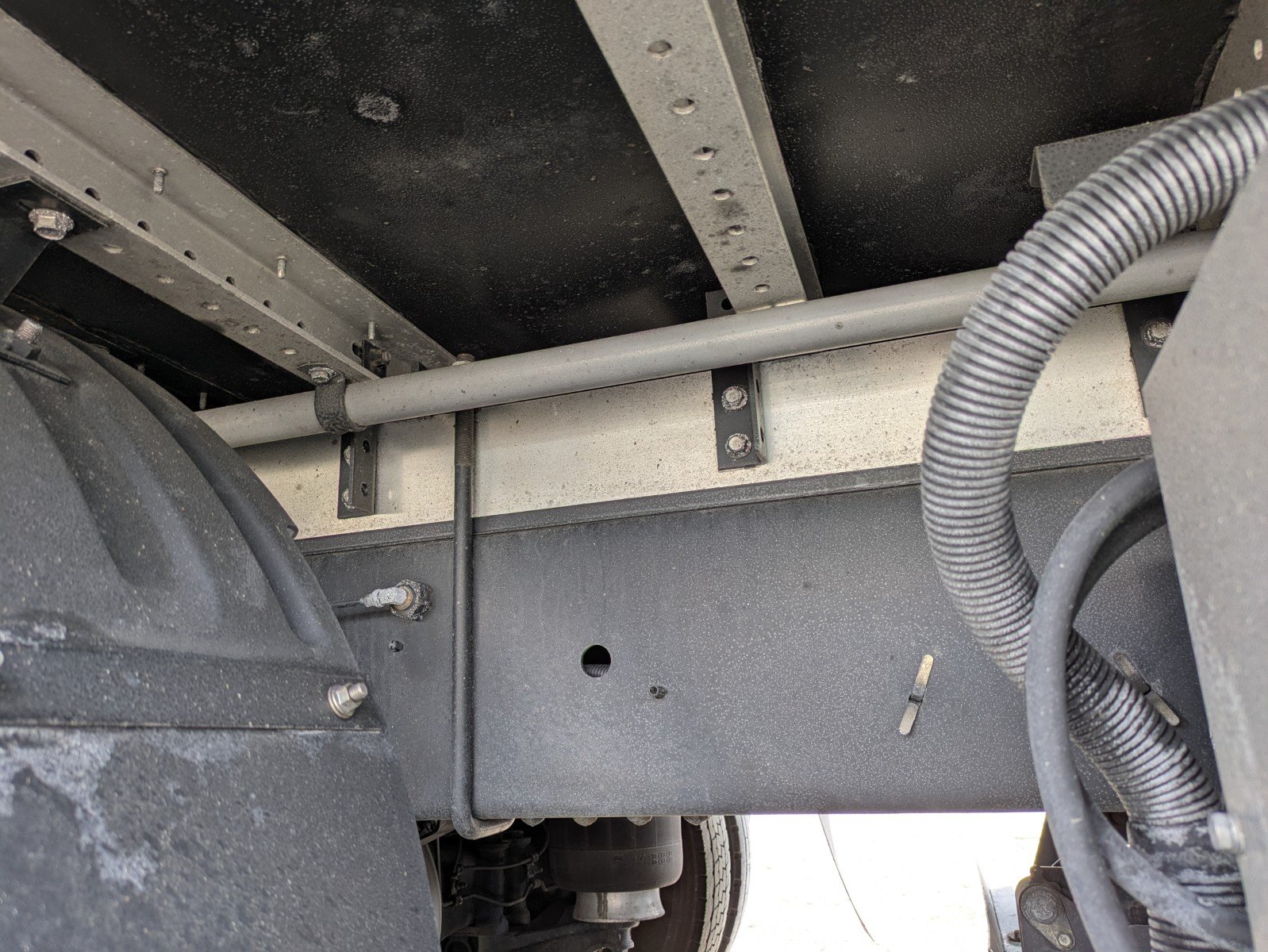 vehicle_image_20260217093900fhIVsmVdiW.jpg