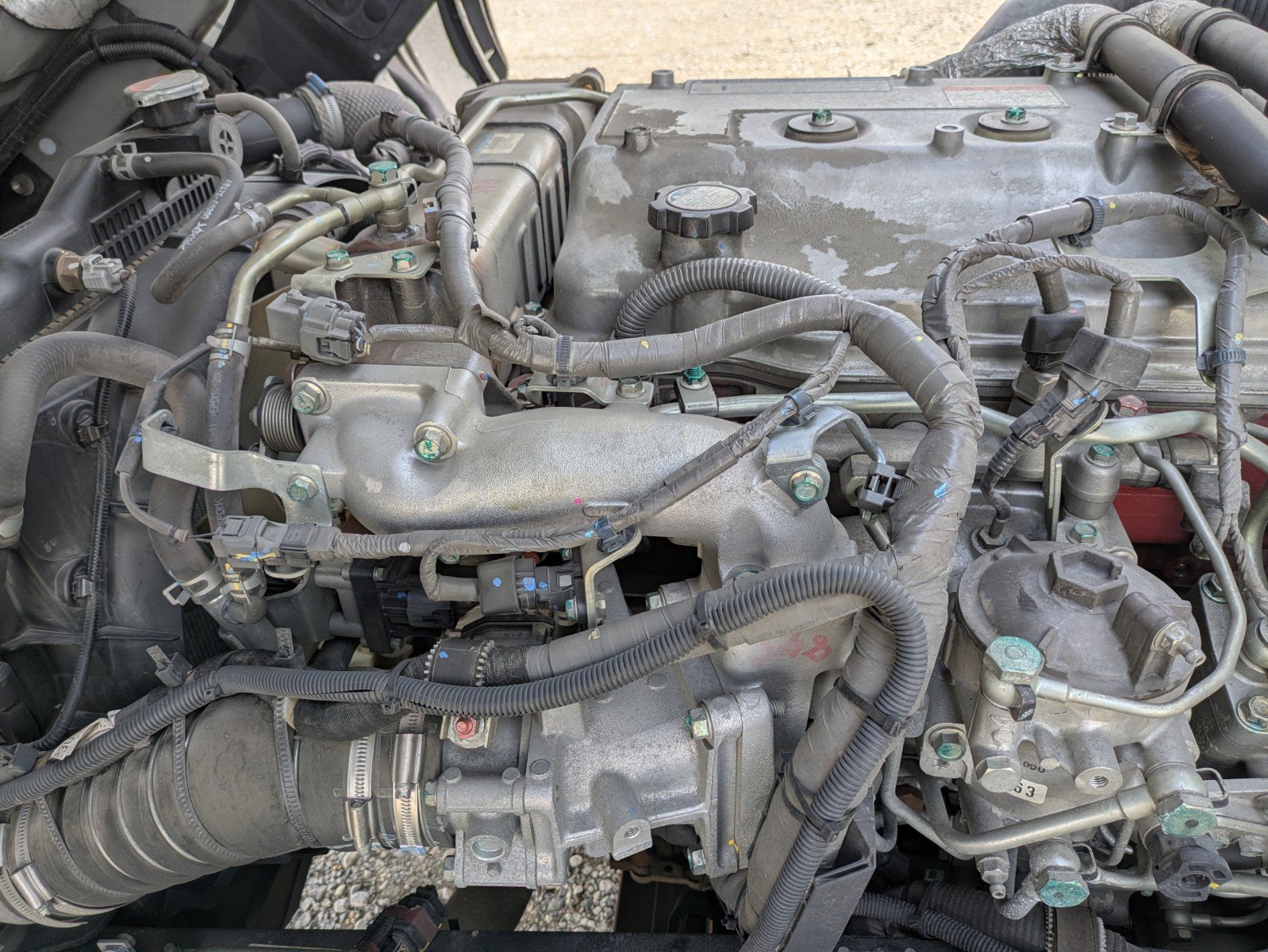 vehicle_image_20260217093900n2W2zZBABy.jpg