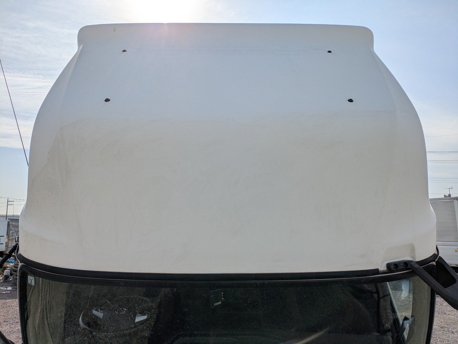 vehicle_image_20260217093900q7M6ePoUsd.jpg
