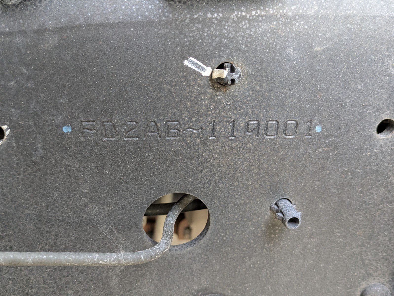 vehicle_image_20260217093900rBmmql1x7e.jpg