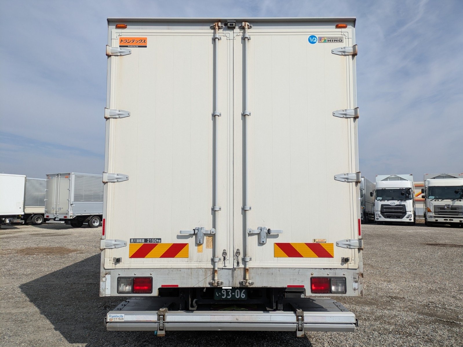 vehicle_image_20260217111456plASOVDOsa.jpg