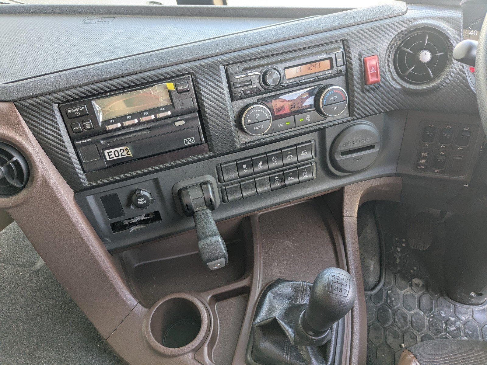vehicle_image_202605201102023r9UgSvYko.jpg