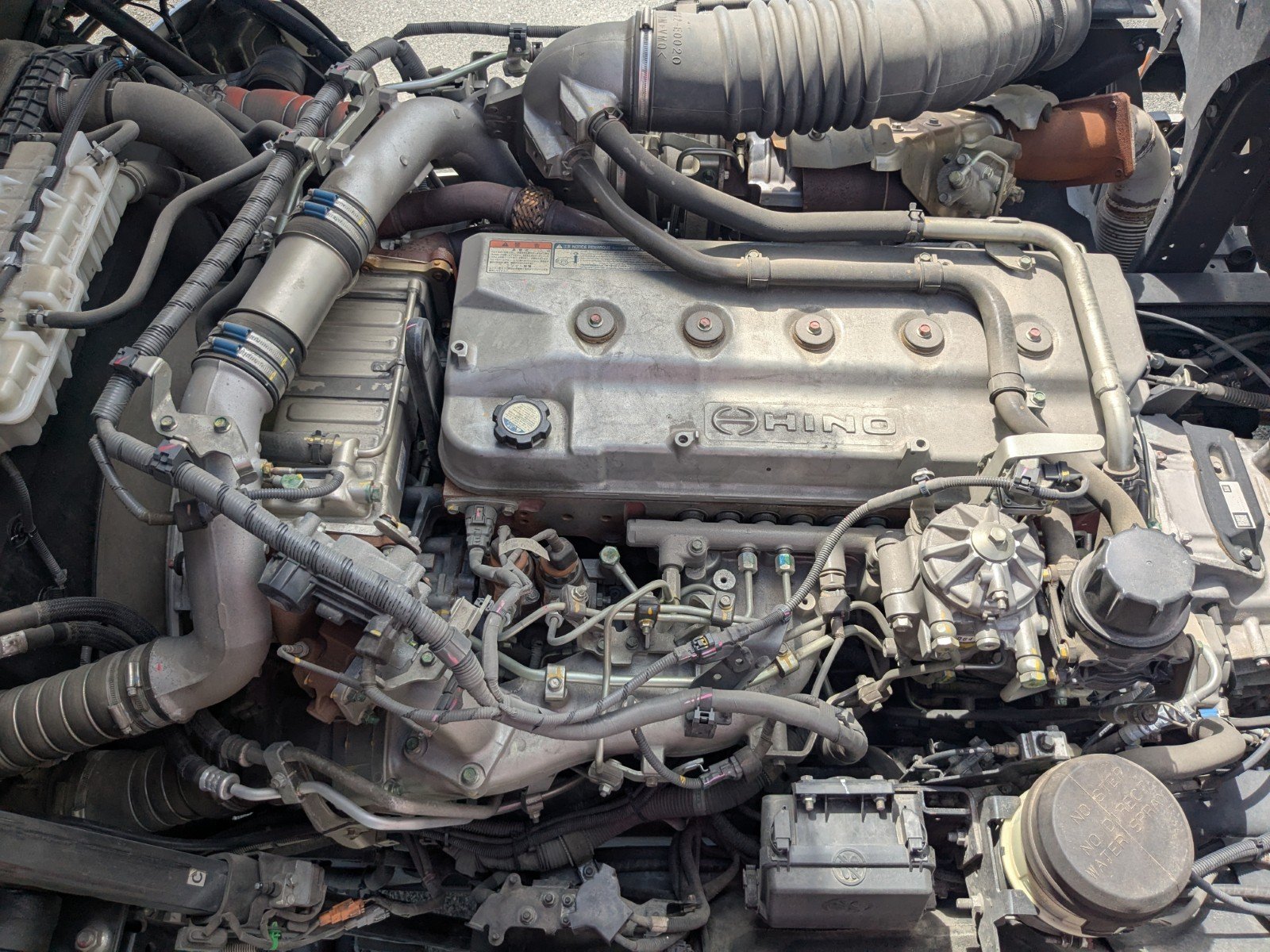 vehicle_image_20260520110202OgOWrAwpEf.jpg