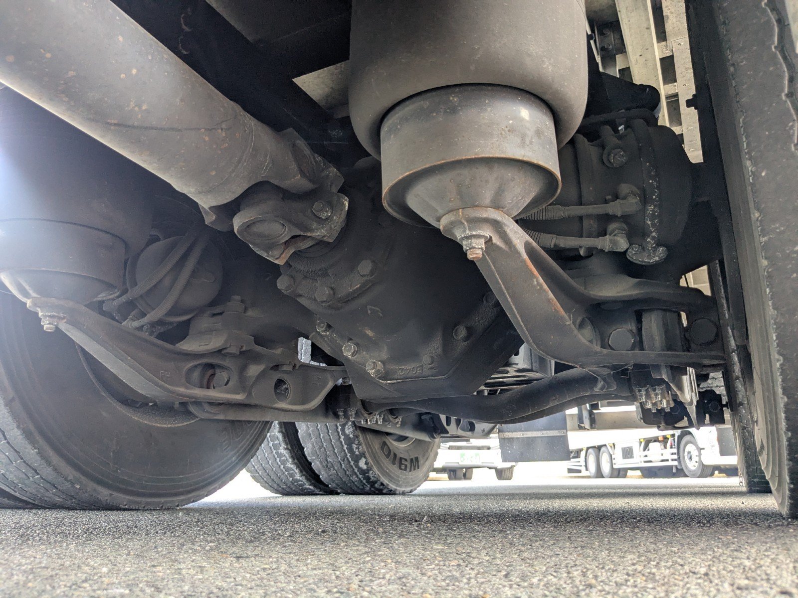 vehicle_image_20260520110202bF7LJHdnqK.jpg