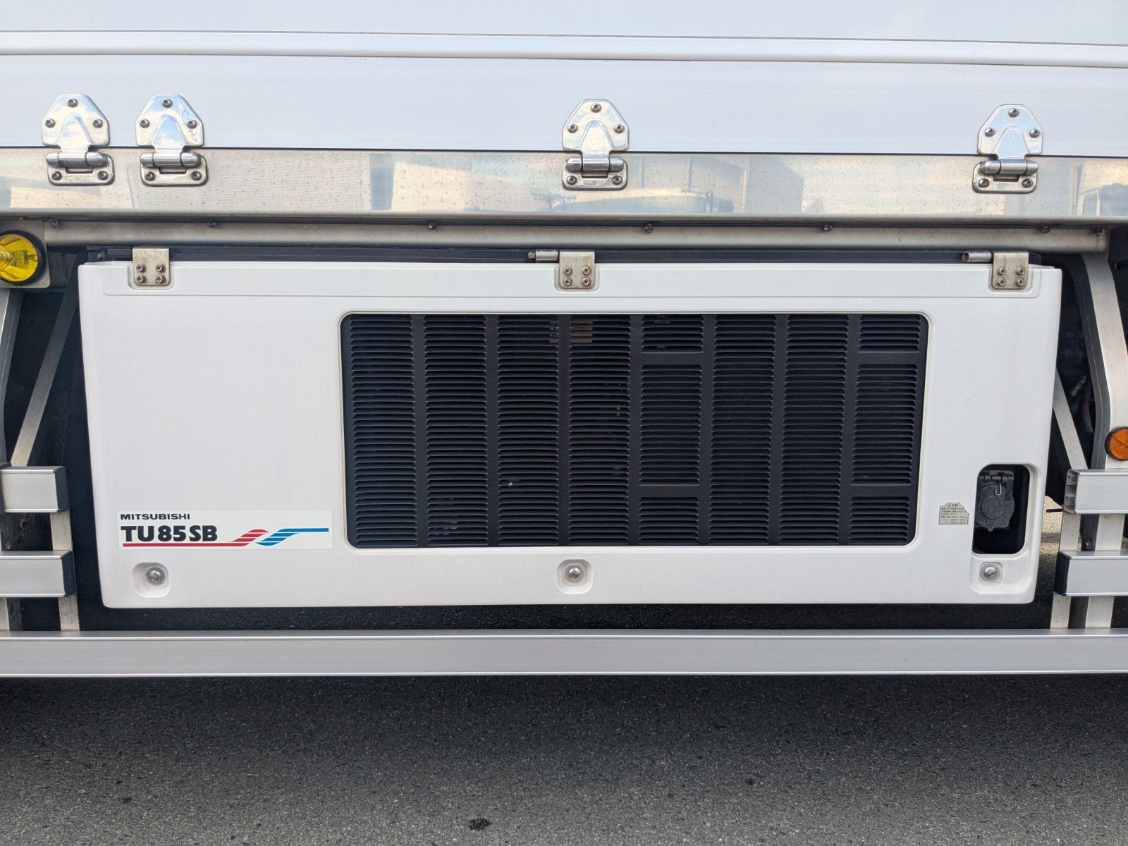 vehicle_image_20260520110202fVV8tmATjw.jpg