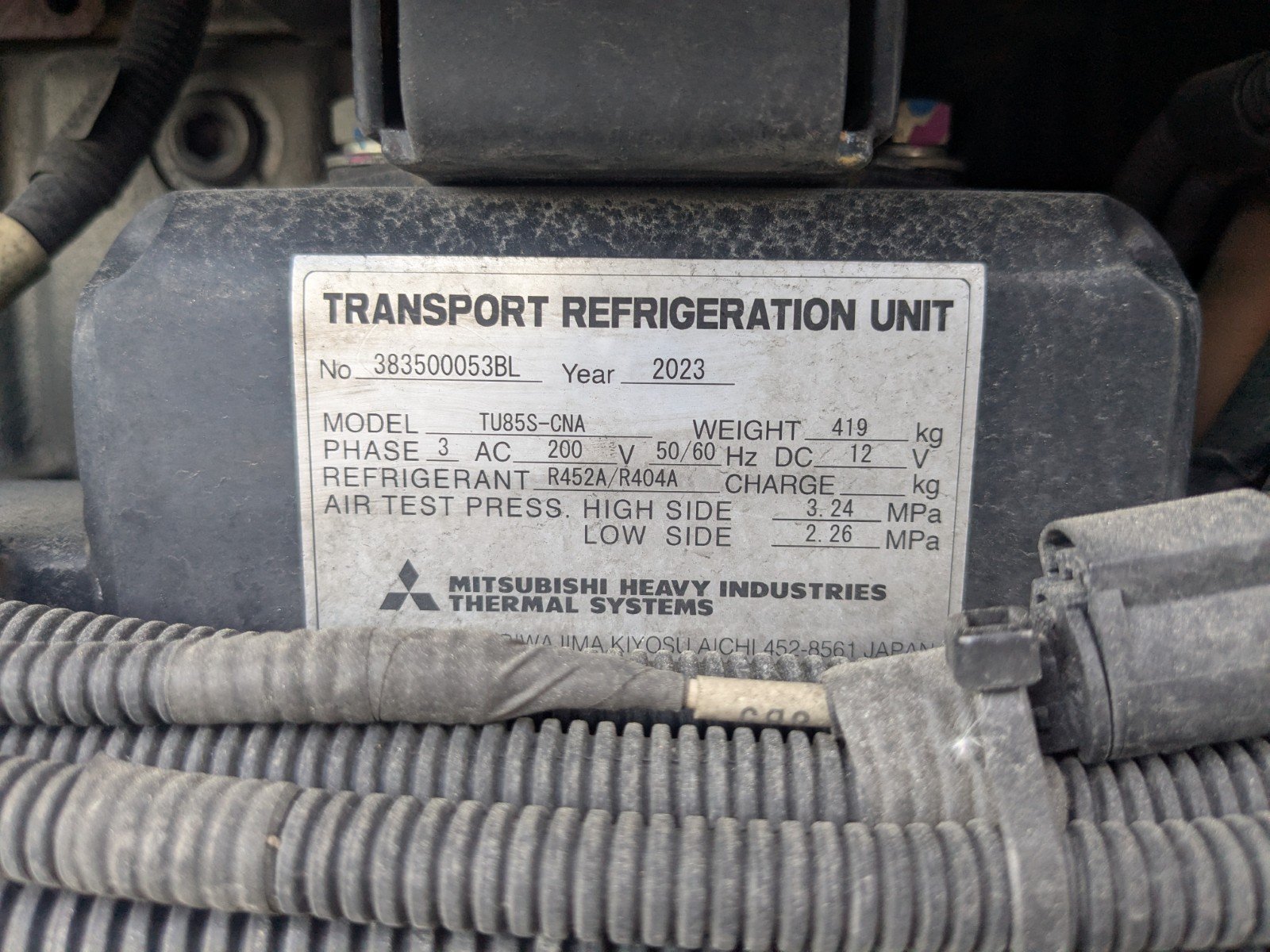 vehicle_image_20260520110202qRCI66LBuZ.jpg