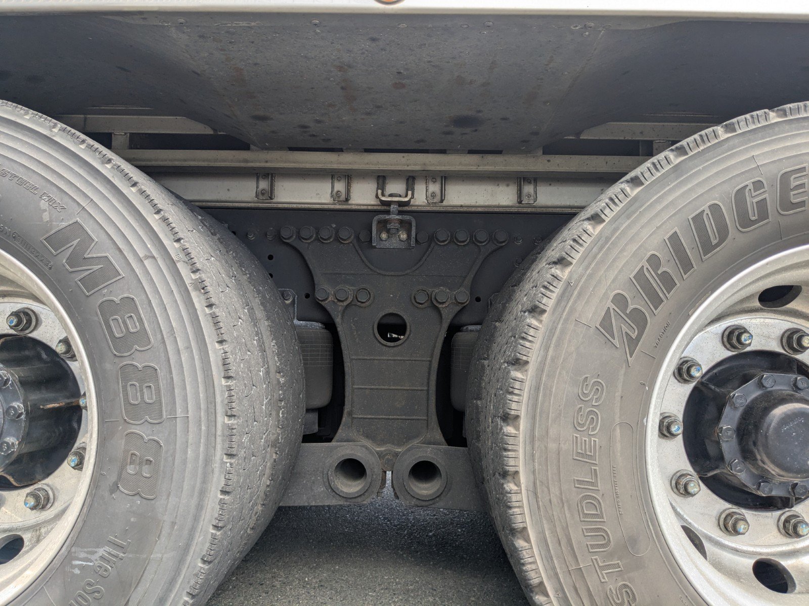 vehicle_image_20260520110202rjtuWzoNym.jpg