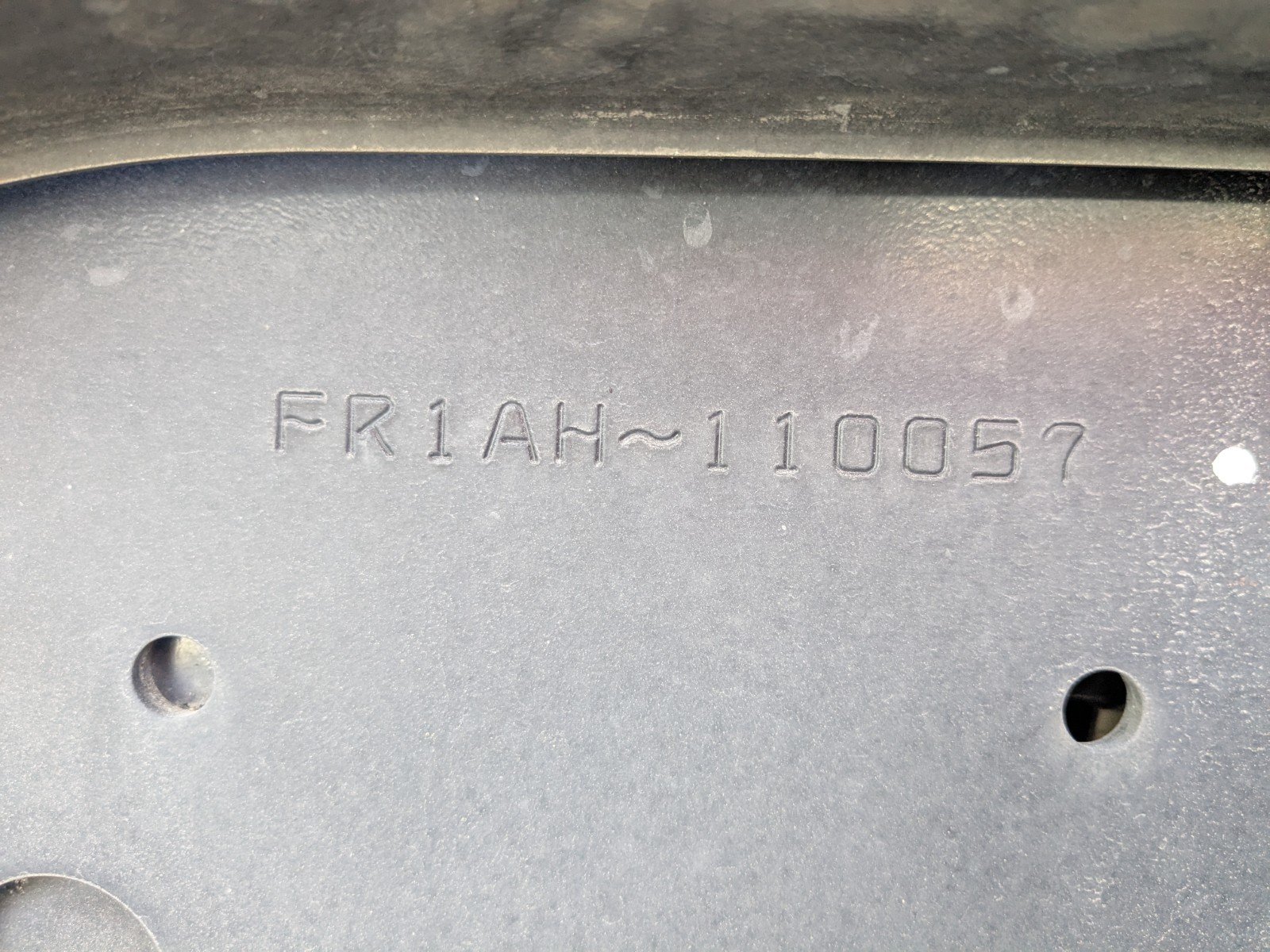 vehicle_image_20260520110202uMVRFMzG32.jpg