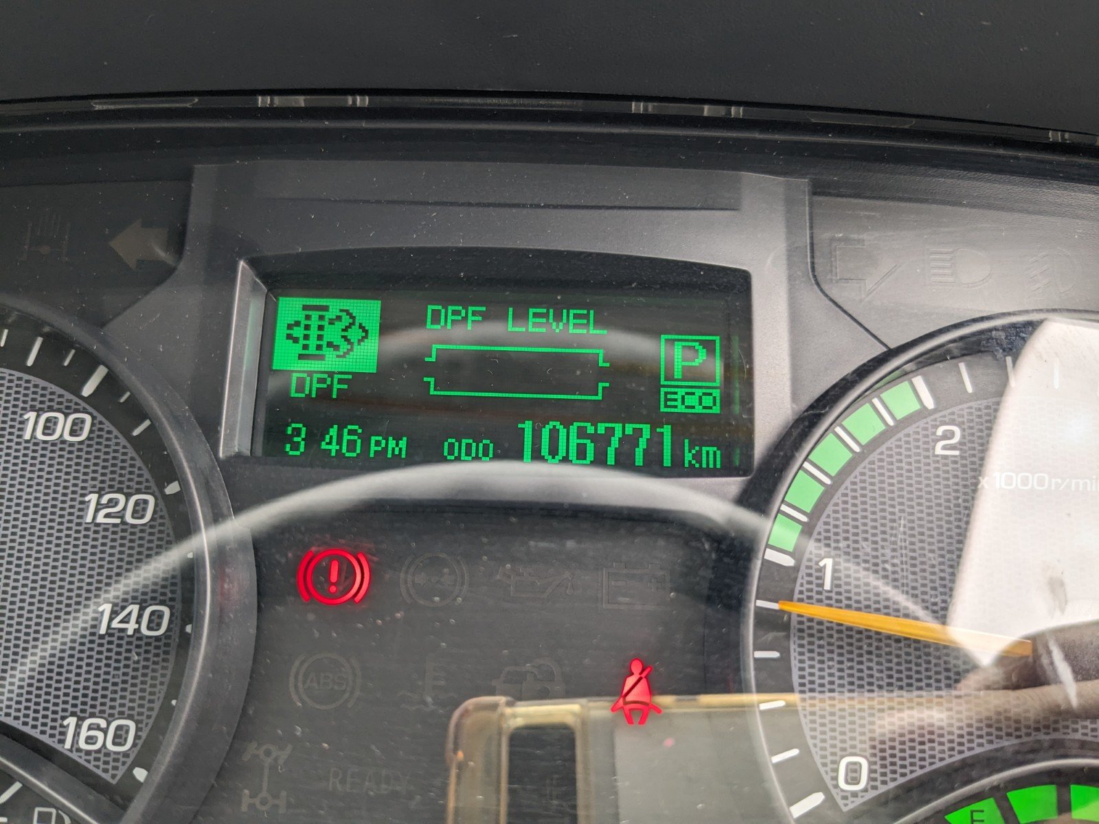 vehicle_image_202606121136071BpicQ57SM.jpg
