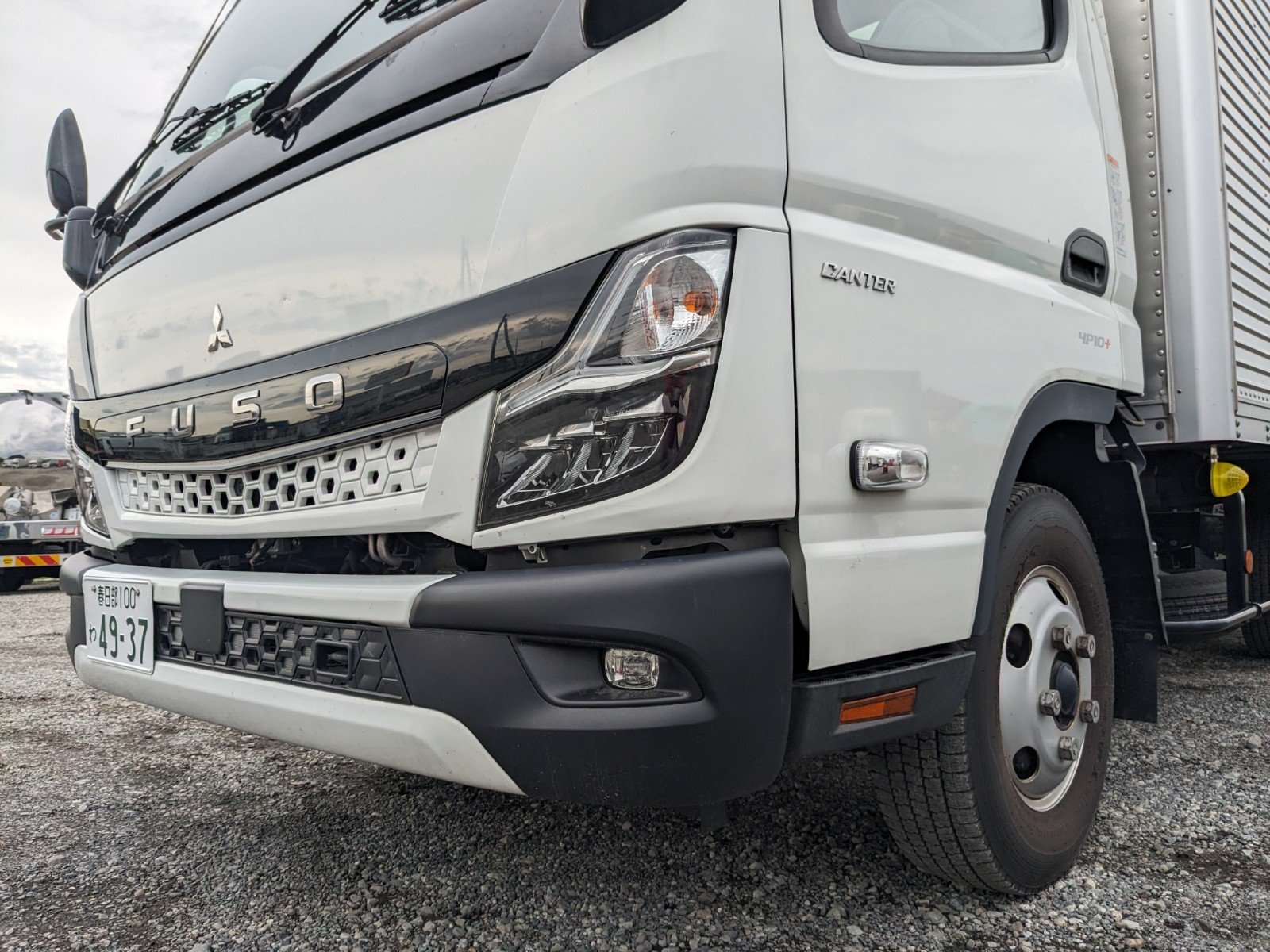 vehicle_image_202606121136071ccxq1AxFs.jpg