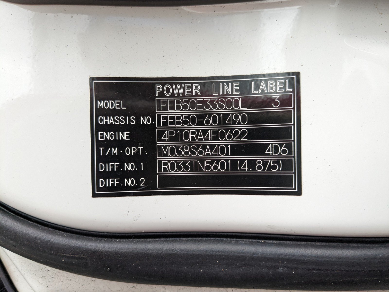 vehicle_image_202606121136072K3E775zTY.jpg