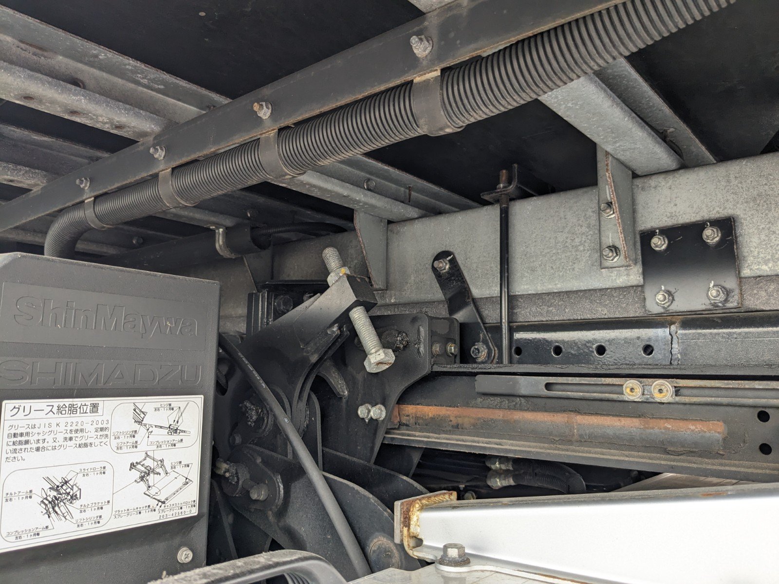vehicle_image_202606121136076UcfAG9N47.jpg