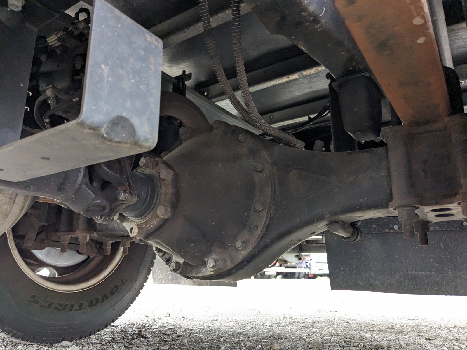 vehicle_image_202606121136076yHIMA9V3f.jpg