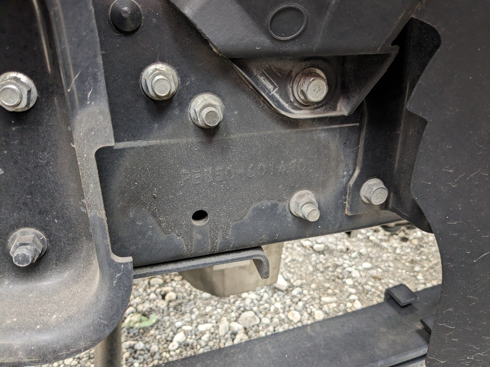 vehicle_image_20260612113607B1OzVJewnk.jpg
