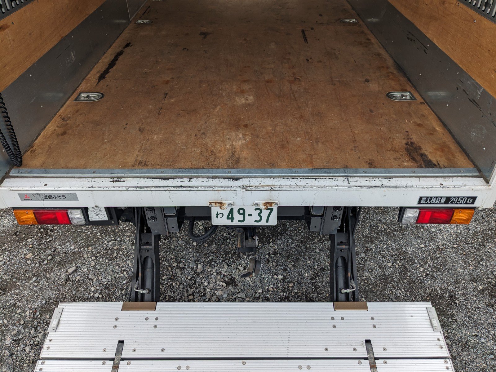 vehicle_image_20260612113607JktfRNQMaS.jpg