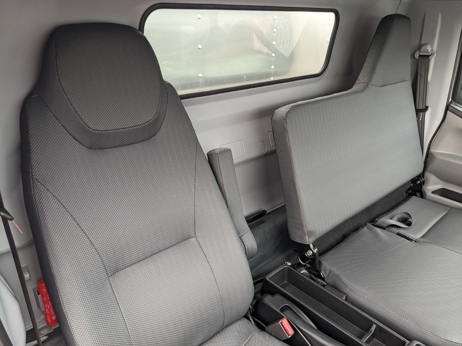 vehicle_image_20260612113607SGmNSRyBad.jpg