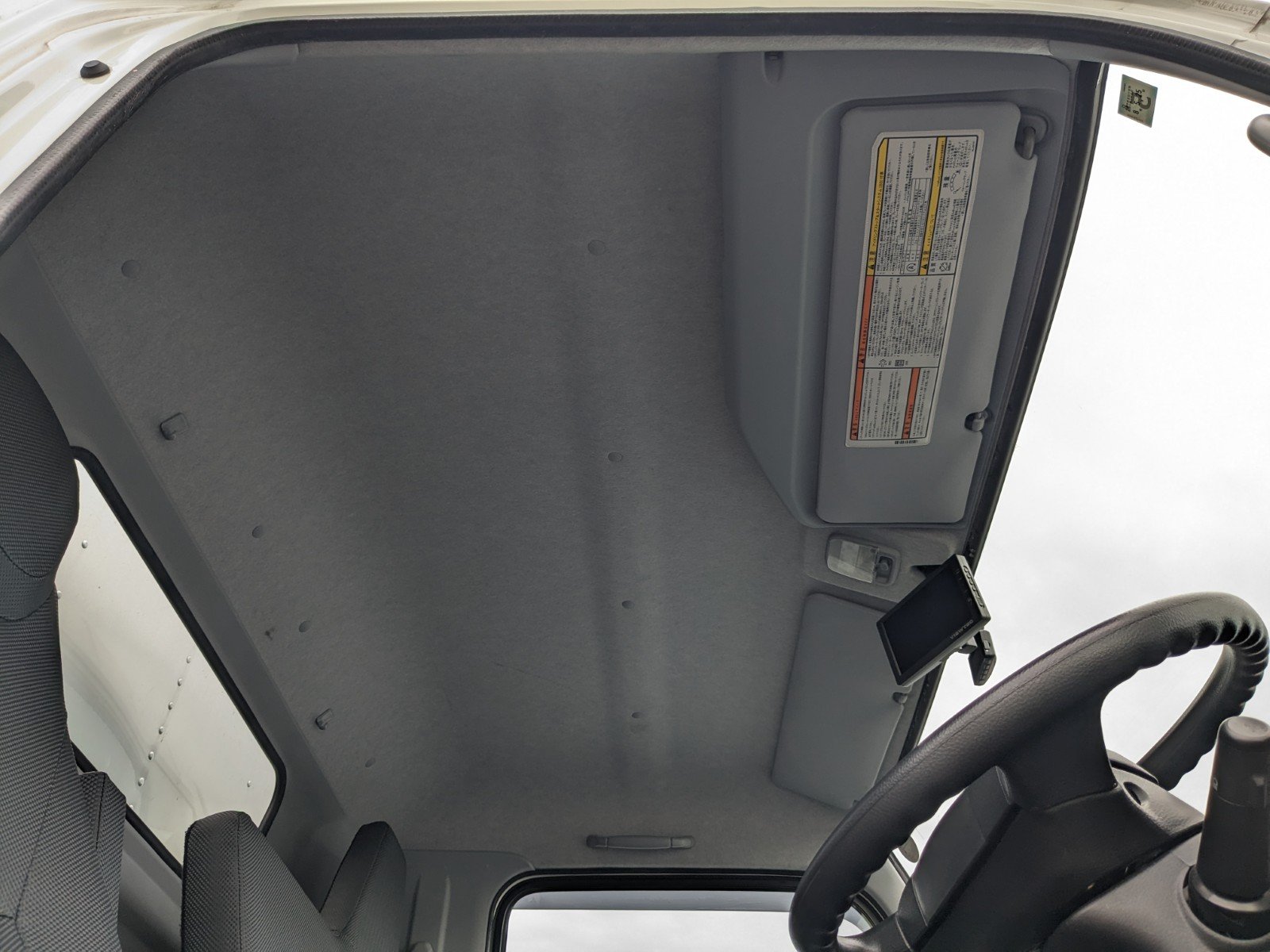 vehicle_image_20260612113607bMPTlf4DVS.jpg