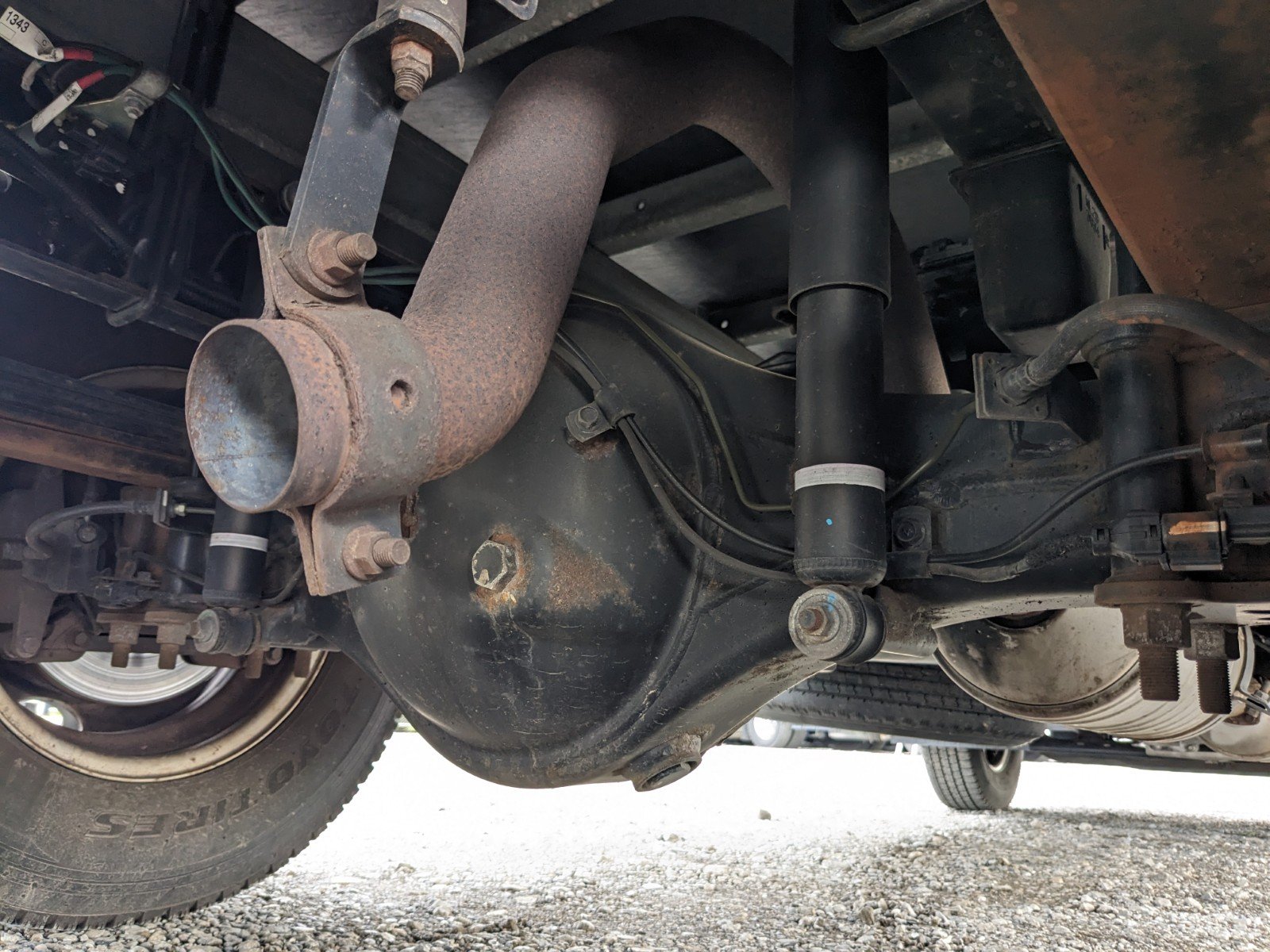 vehicle_image_20260612113607bzM4udPzKp.jpg
