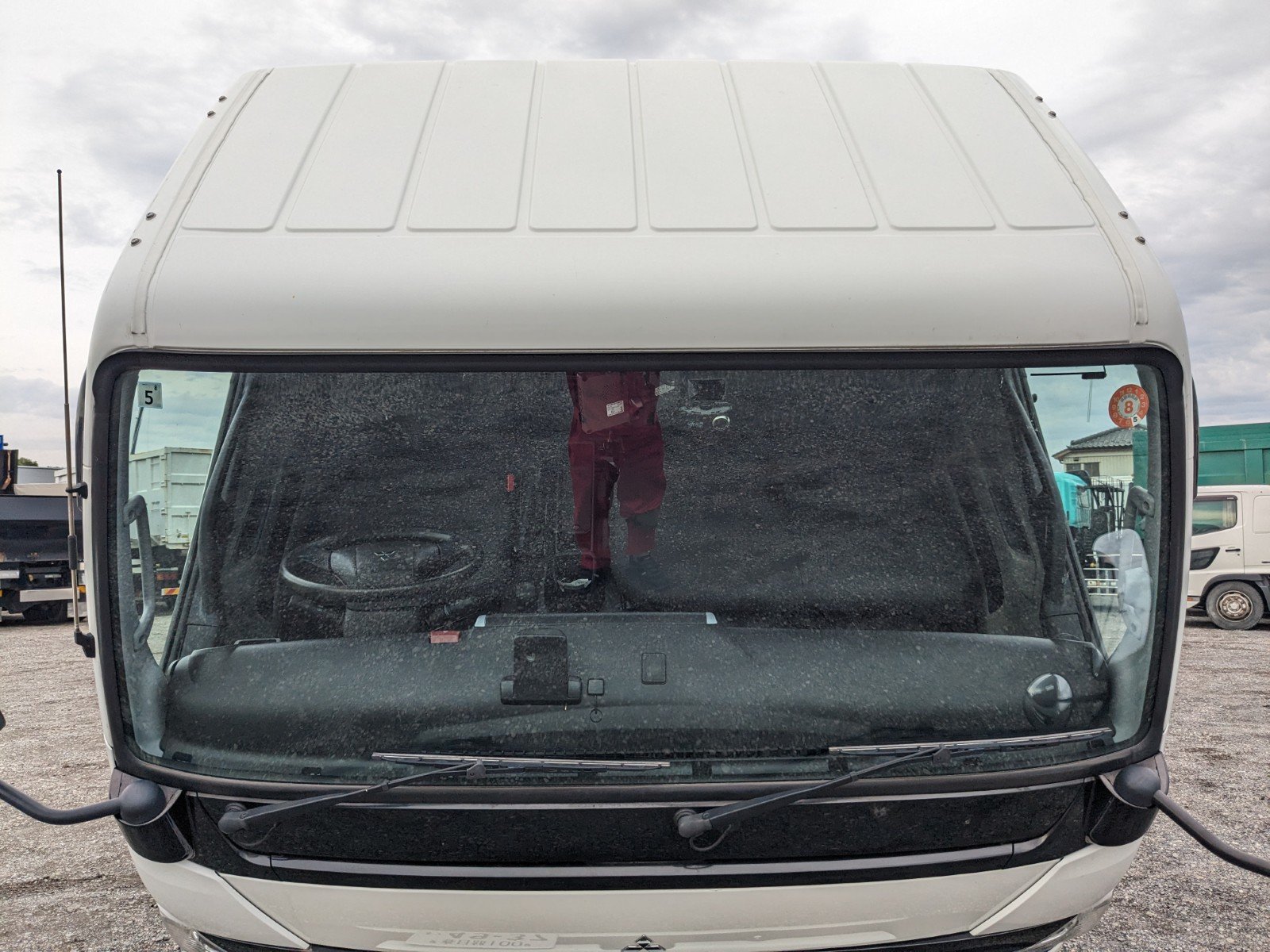 vehicle_image_20260612113607cSoGIEvG1H.jpg