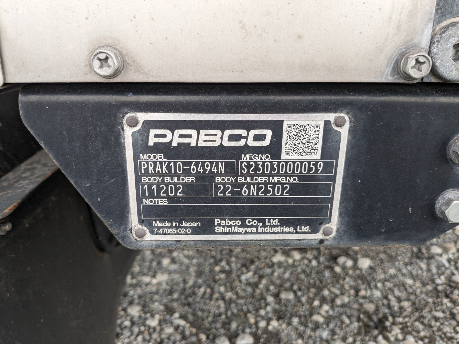 vehicle_image_20260612113607dpZQVY33UU.jpg