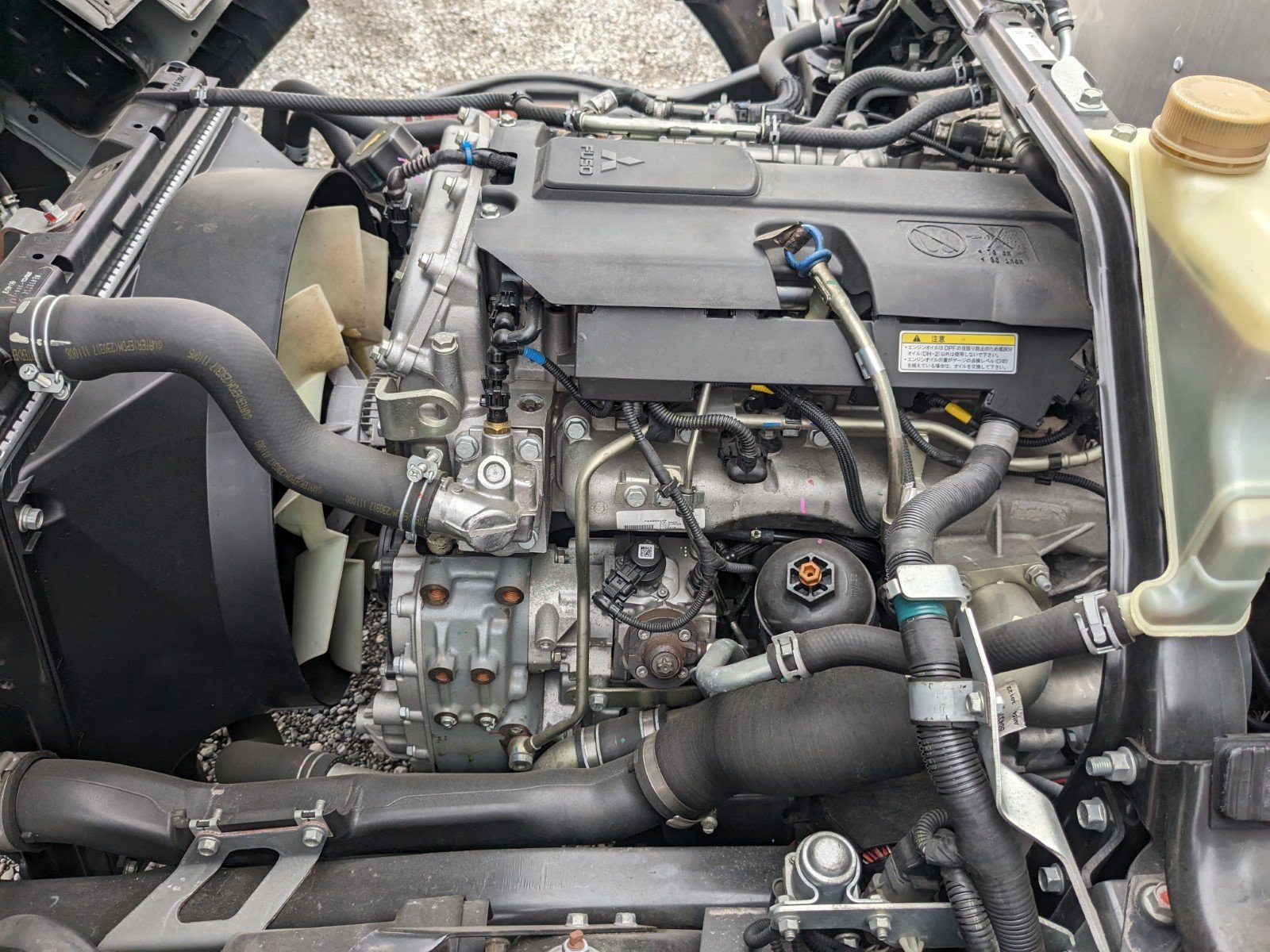 vehicle_image_20260612113607fCqc9nFVw7.jpg