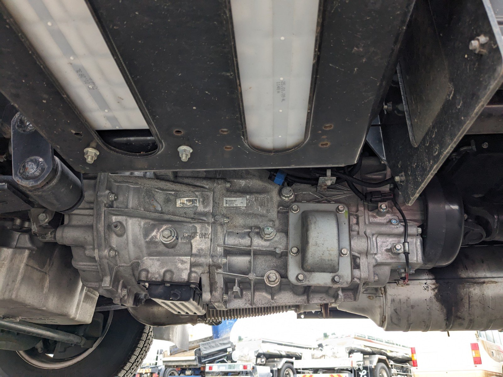 vehicle_image_20260612113607sdAlcGsFHI.jpg