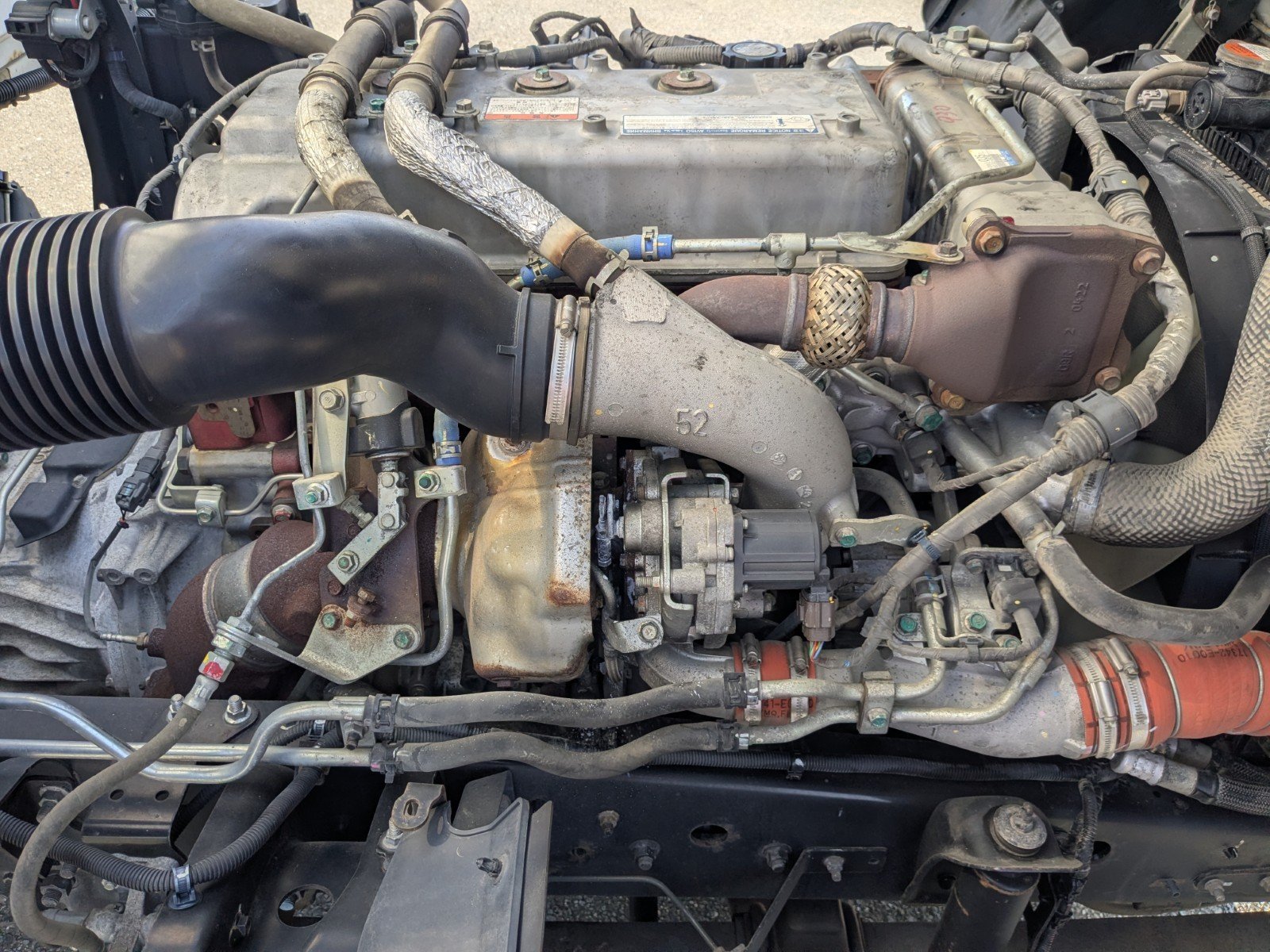 vehicle_image_202605151007160vWpfwZxus.jpg