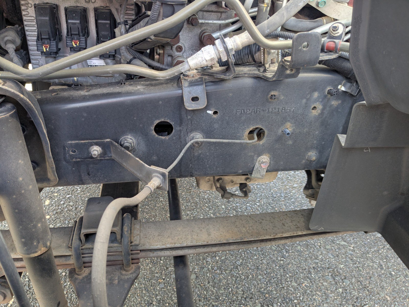 vehicle_image_202605151007168Mg0VkF0X3.jpg