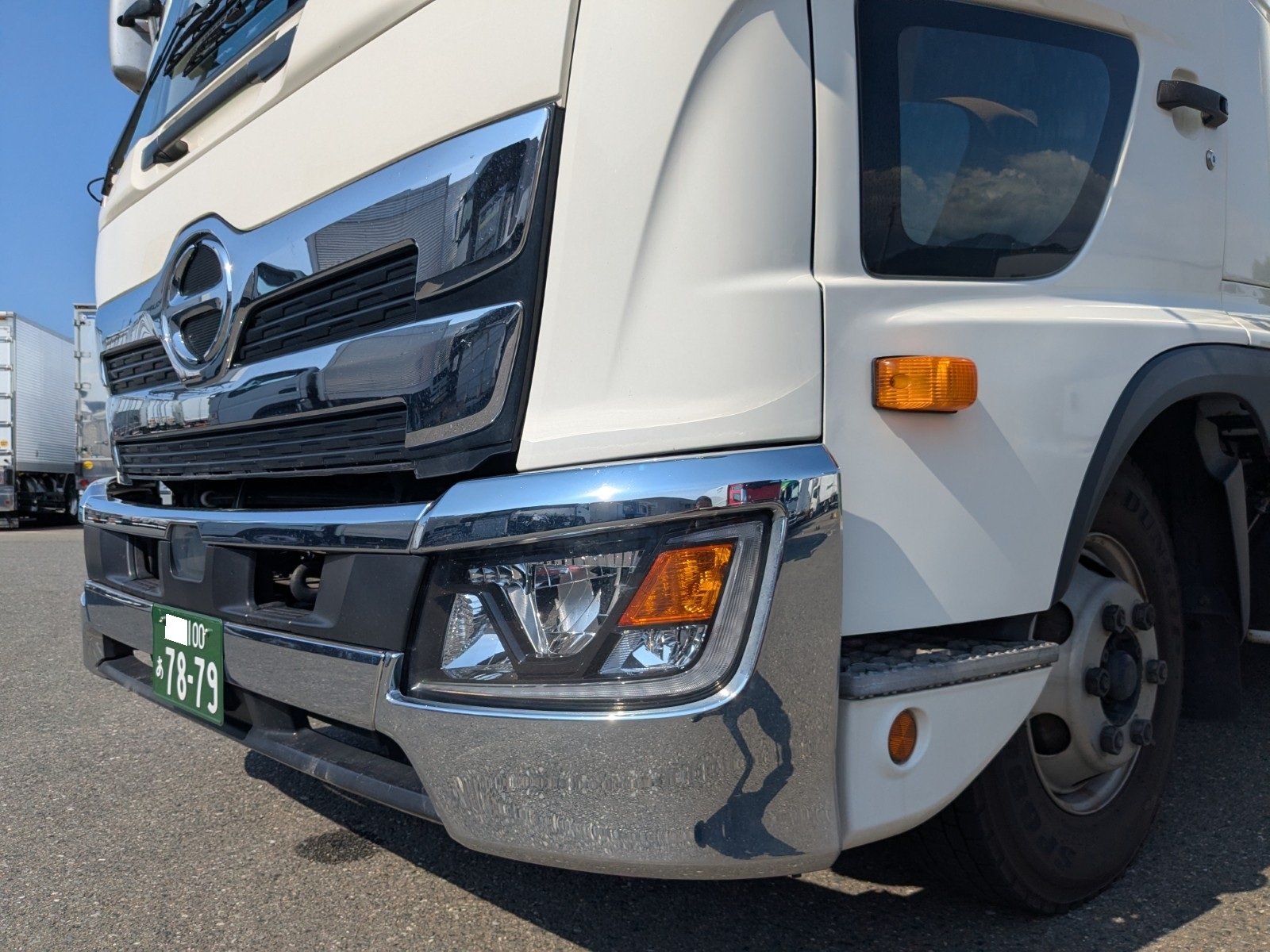 vehicle_image_20260515100716Ig5Ffl03Mx.jpg