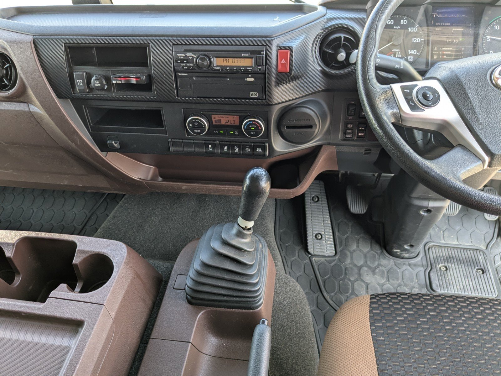vehicle_image_20260515100716LkXKCa3uGw.jpg