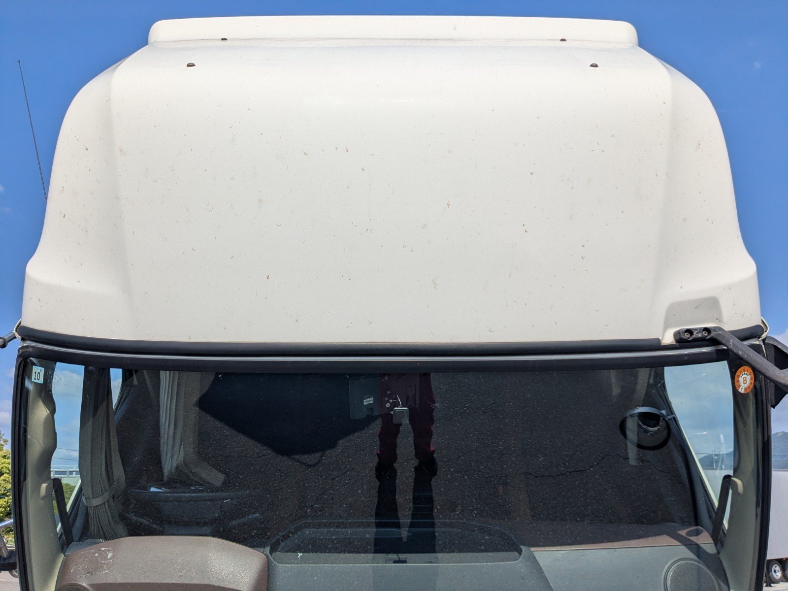 vehicle_image_20260515100716LsxpMvtv7A.jpg